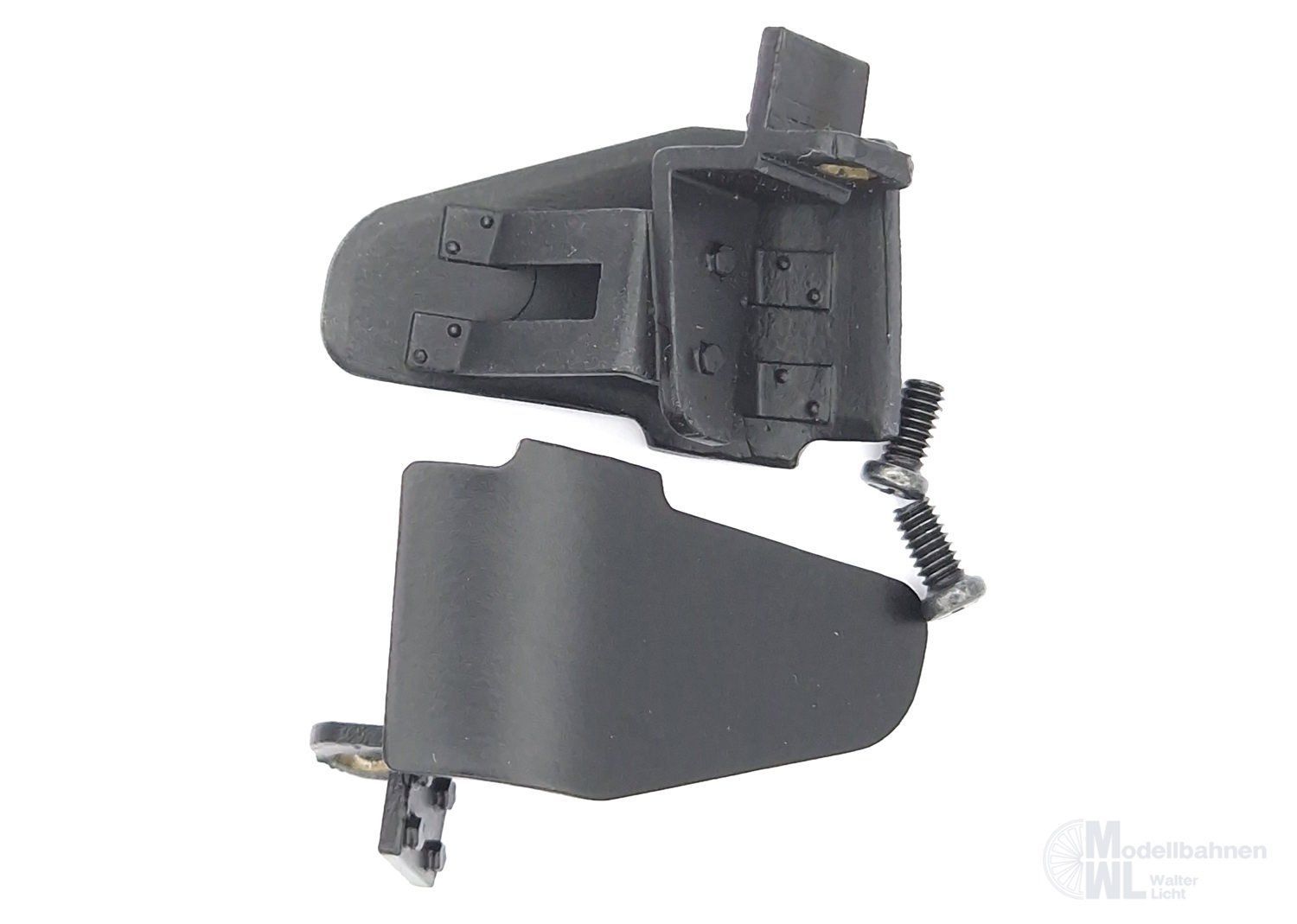 Märklin Ersatzeile E361826 - ERSATZTEIL: Schienenräumer